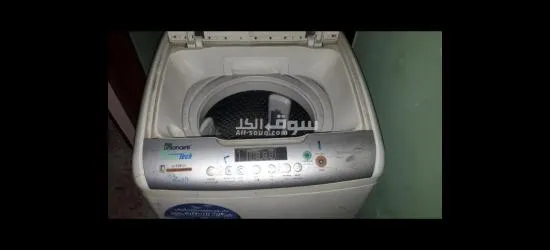 عايز ابيعها لظروف ش******** - 2