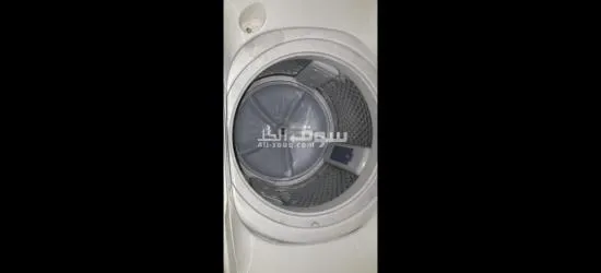 عايز ابيعها لظروف ش******** - 3