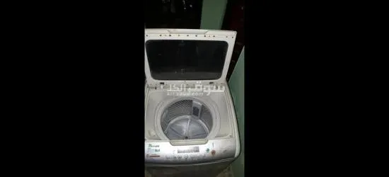 عايز ابيعها لظروف ش******** - 4