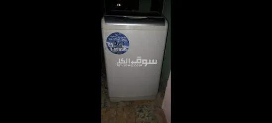 عايز ابيعها لظروف ش******** - 5