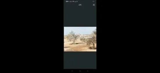 بيع قطعة ارض - 2