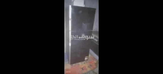 اثاث للبيع للانتقال استخدام بسيط جداا وبسعر كويس جدااا