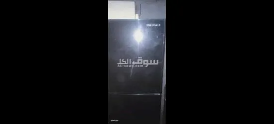 اثاث للبيع للانتقال استخدام بسيط جداا وبسعر كويس جدااا - 2