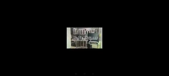 اثاث للبيع للانتقال استخدام بسيط جداا وبسعر كويس جدااا - 3