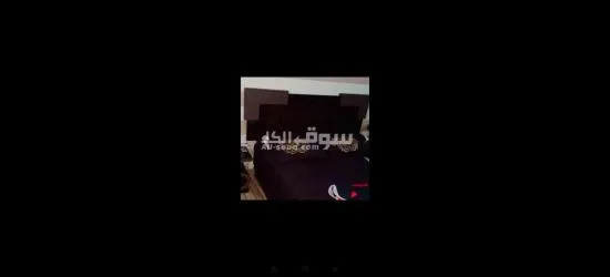 اثاث للبيع للانتقال استخدام بسيط جداا وبسعر كويس جدااا - 4