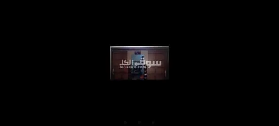 اثاث للبيع للانتقال استخدام بسيط جداا وبسعر كويس جدااا - 5