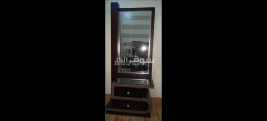 اثاث للبيع للانتقال استخدام بسيط جداا وبسعر كويس جدااا - 6