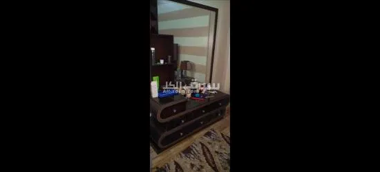 اثاث للبيع للانتقال استخدام بسيط جداا وبسعر كويس جدااا - 7