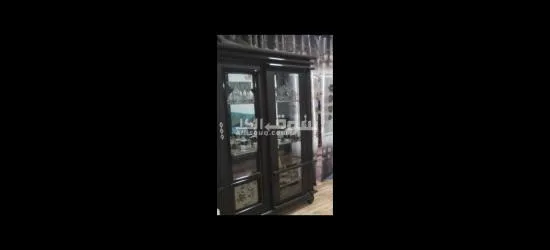 اثاث للبيع للانتقال استخدام بسيط جداا وبسعر كويس جدااا - 9