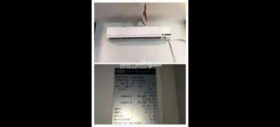 العاشر من رمضان الحي 12