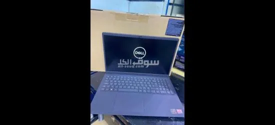 Dell vostro الجيل الحادي عشر