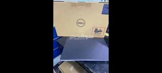 Dell vostro الجيل الحادي عشر - 2