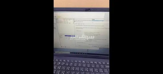 Dell vostro الجيل الحادي عشر - 3