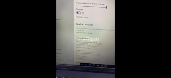Dell vostro الجيل الحادي عشر - 4