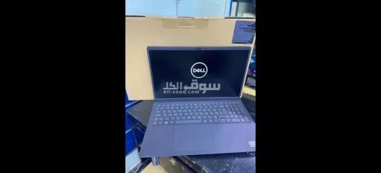 Dell vostro الجيل الحادي عشر - 5