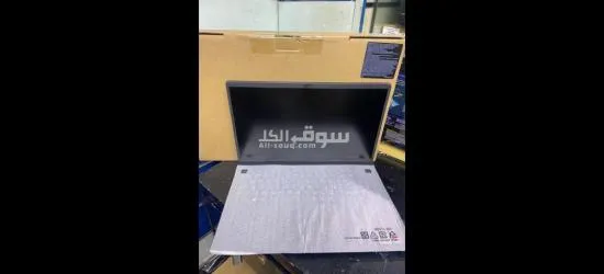 Dell vostro الجيل الحادي عشر - 6