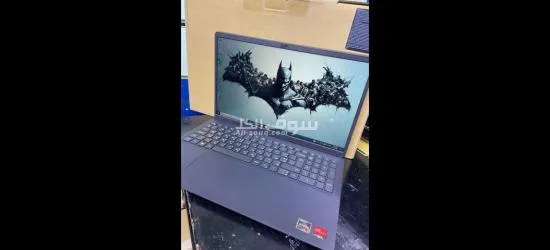 Dell vostro الجيل الحادي عشر - 7