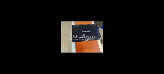 Toshiba الجيل السادس - 2