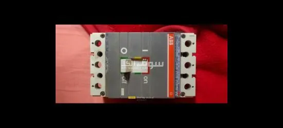 مفتاح قاطع تيار