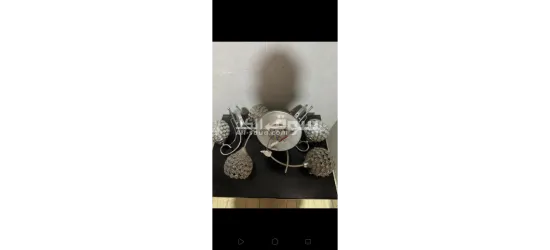 نجف للبيع 3ب 3500