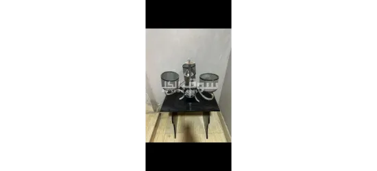 نجف للبيع 3ب 3500 - 2