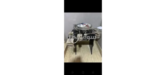 نجف للبيع 3ب 3500 - 3