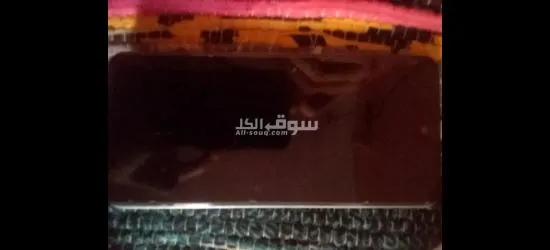 انفين**** سمارت 8