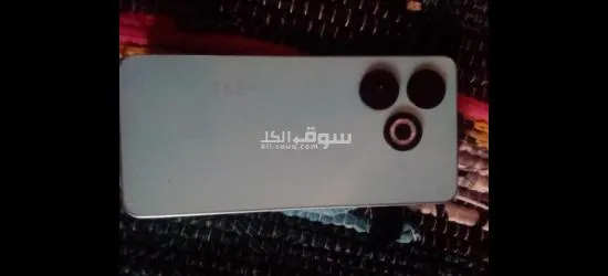 انفين**** سمارت 8 - 2