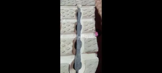 المحله الكبرى الغربيه ش محمد القيمه منزل رقم 28 - 3