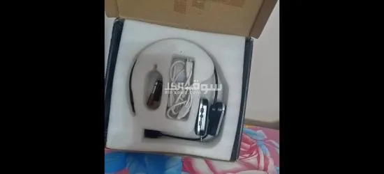 ميكروفون لاسلكي - 2