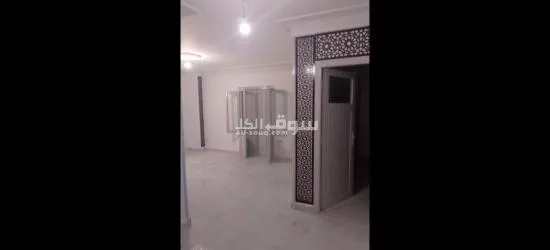 ايجار حديث