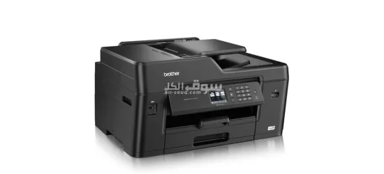 طباعة 8000 جنيه حالة ممتازه  جدا ومستورد همستورده - 2