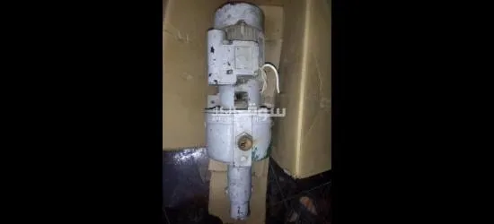 عين شمس - 3