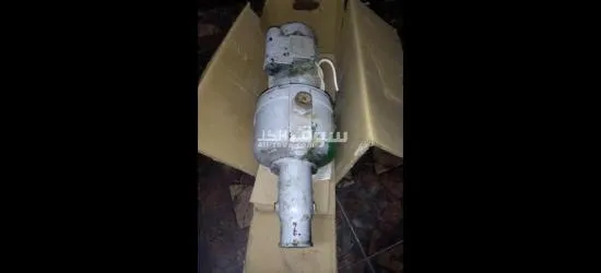 عين شمس - 4