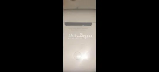 سماعة ايباد ايفون الجيل التاني اصالية - 6