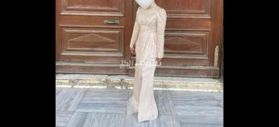 النعام عين شمس - 2