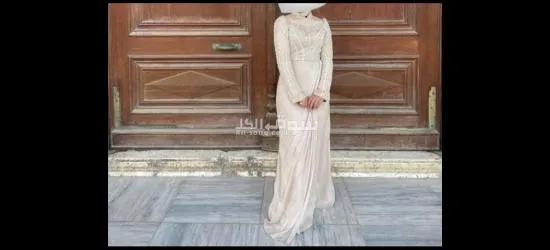 النعام عين شمس - 4
