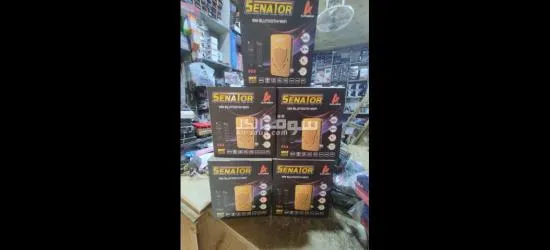 رسيفرات  iptv,