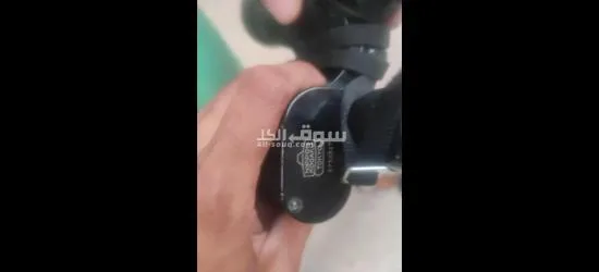 منظار مراقبه تحفه اثريه عتيقه