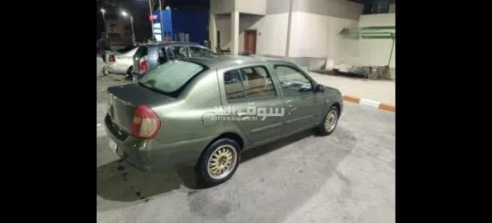 المعاينة خير دليل