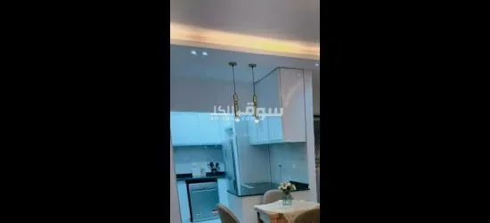 مطبخ دبل شيت الومنيوم - 8