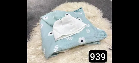 القاهره اون لاين