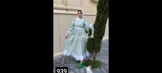 القاهره اون لاين - 2