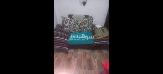 انتريه للبيع عموله