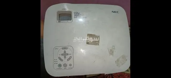 السنبلاوين شارع المستشار