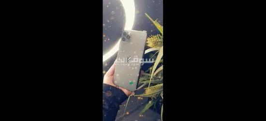 Iphone 11 pro max 4 ram - 2