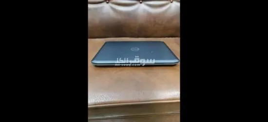 Dell core i5 الجيل الثالث