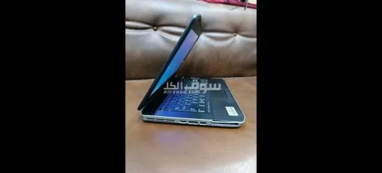 Dell core i5 الجيل الثالث - 4