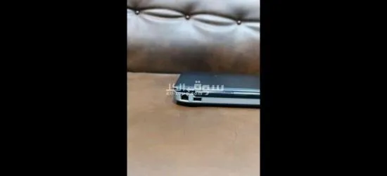 Dell core i5 الجيل الثالث - 5