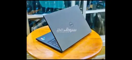 Dell core i5 الجيل السادس - 2